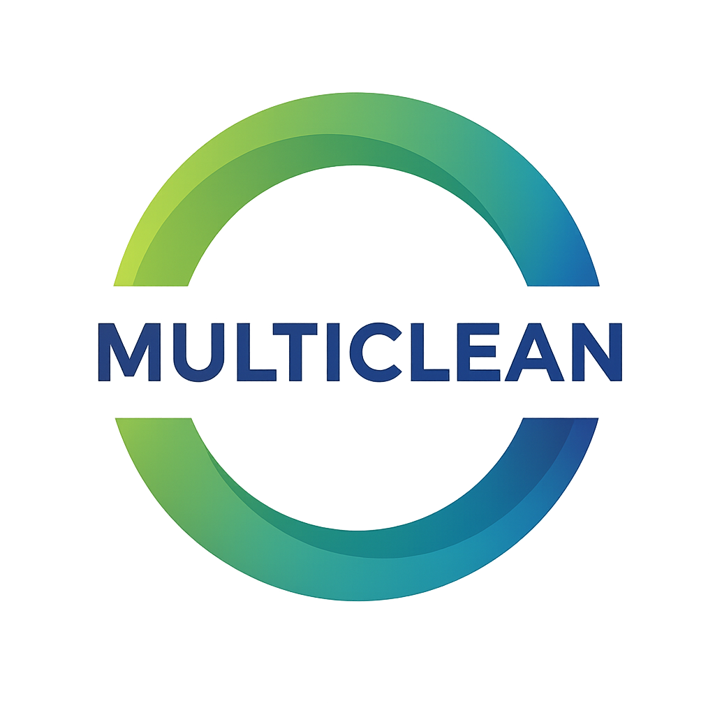 Multiclean S.A.